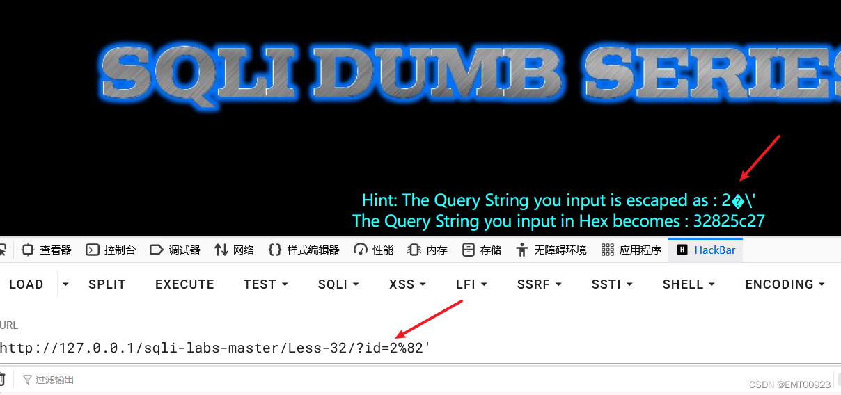 Sql 