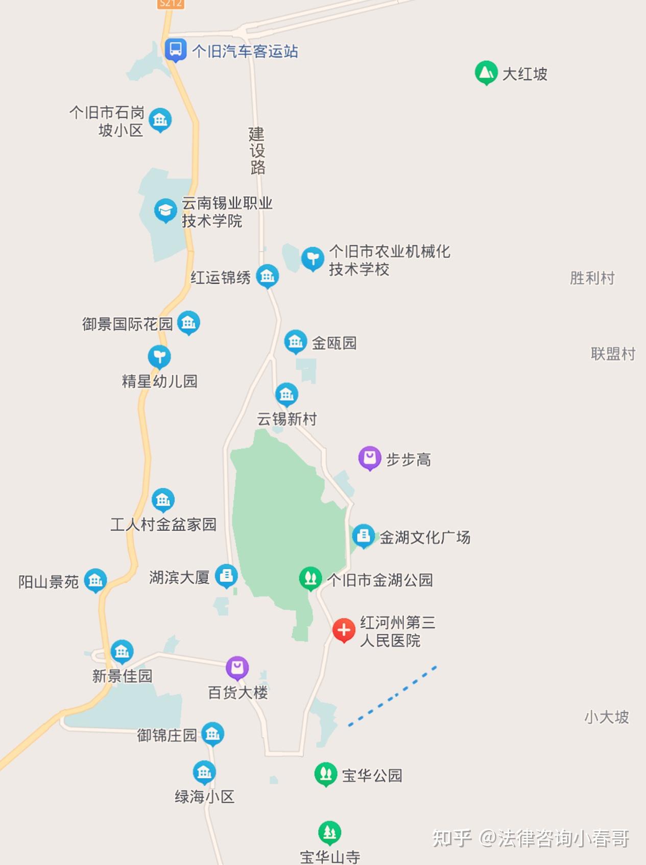 尼格温泉疗养院图片