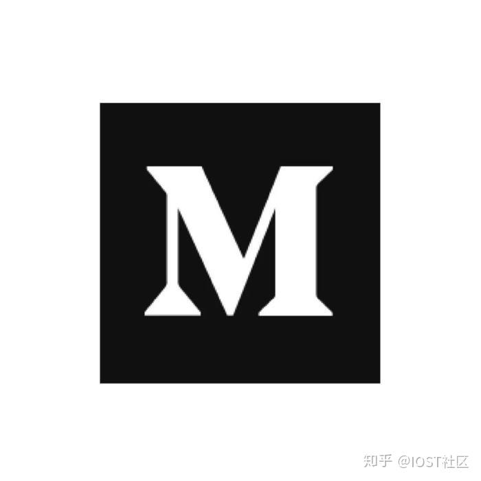 com/r/ti3bw7fe2uqlrfog93hc(二维码自动识别)