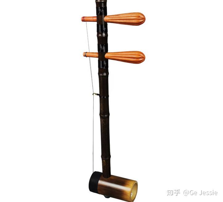 京胡选择指南:详解京胡与二胡区别、京胡学习、选购等方面知识|附6款热门型号京胡推荐