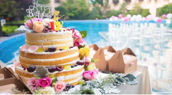 生日怎么过好玩 v2-55ba580cf01b9212bfba10b5434a1457_1200x500.jpg