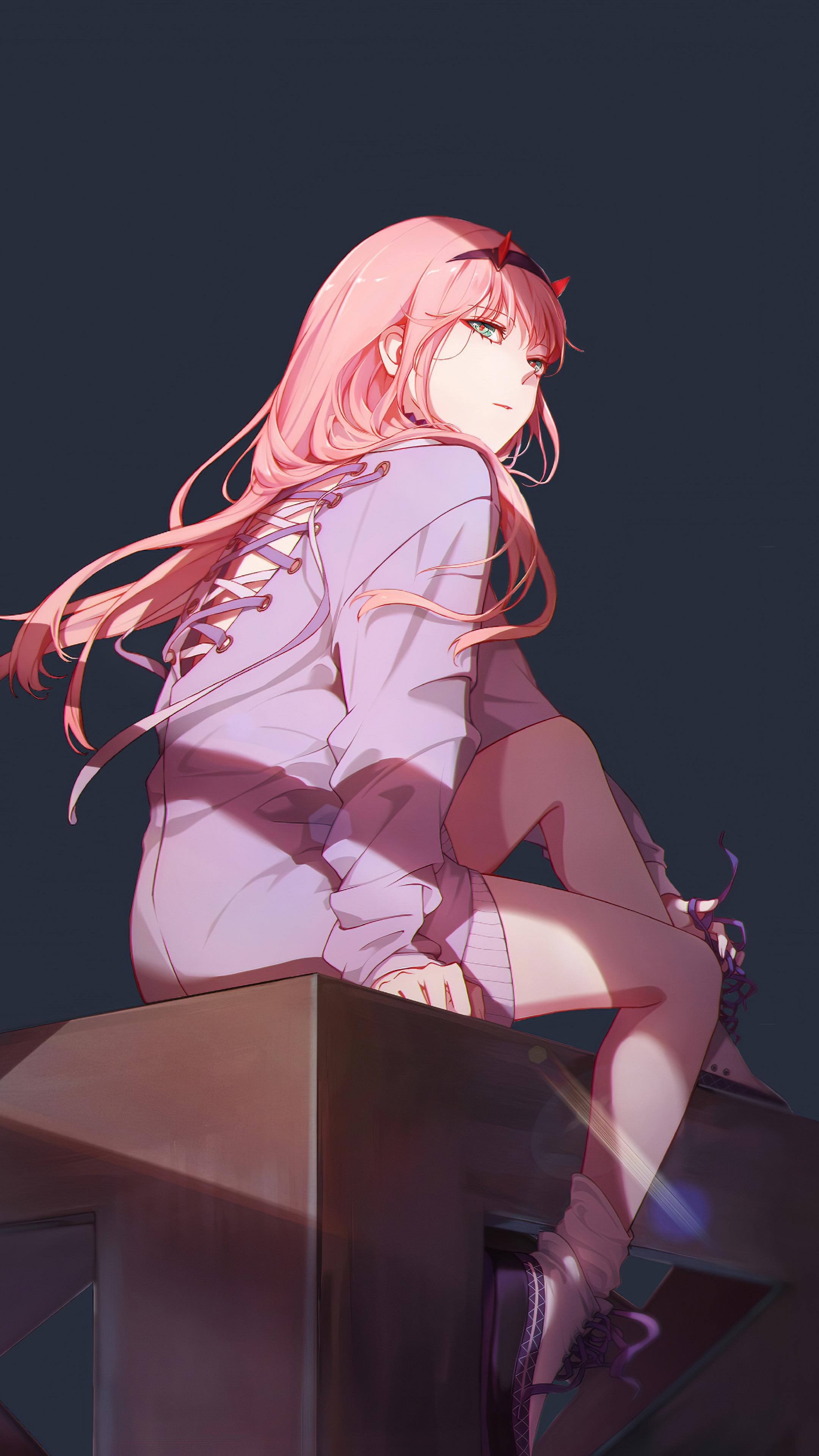 有没有大佬发下国家队02无水印高清壁纸吗