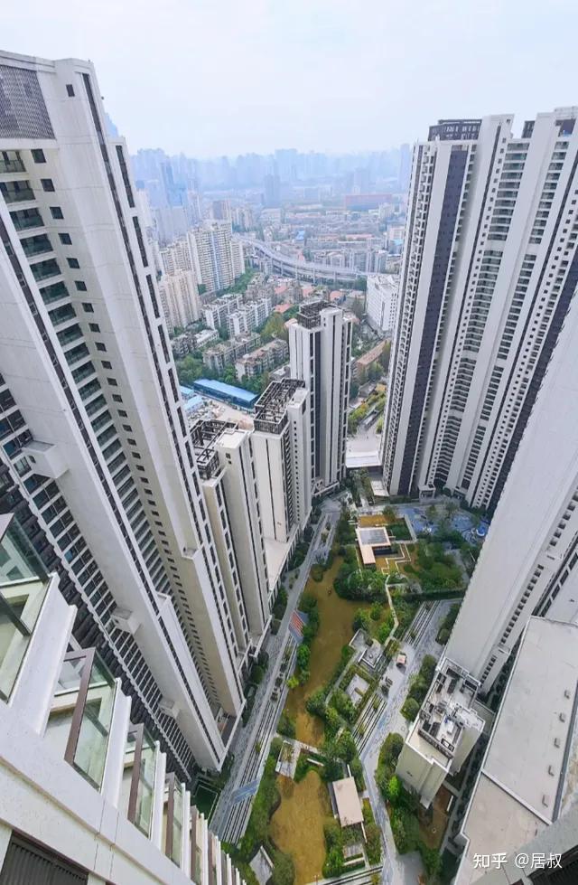 房子在贬值，5年后200万的房子还能值多少钱？专家给出了答案！ - 知乎