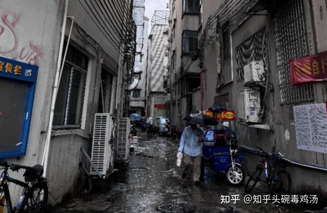 牛约堡“塌房”，怎么官方账号都不见了？_https://www.izongheng.net_企业_第14张