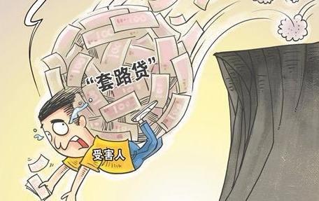 v2-55be3063f55ef9149e0e2558b4dd4440_1440w.jpg?source=172ae18b