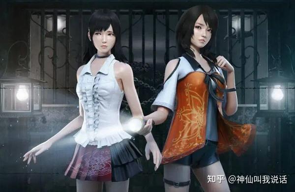 【零】的五部曲要的自取 - 知乎