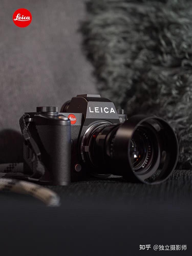 徕卡发布新品sl3相机,松下新机参数规格或相似 - 知乎