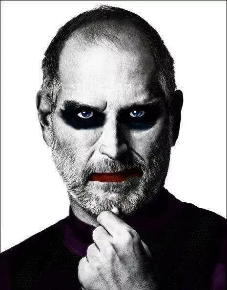 骤然来临,至亲的人会悲痛,认识的人也许叹息,敌对的人也许会蔑笑