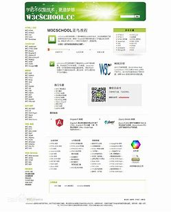 准大一|38款堪称神器的大学学习APP,准大学生和大学生们都不要错过了19 准大一|38款堪称神器的大学学习APP,准大学生和大学生们都不要错过了