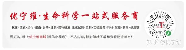 知乎专栏