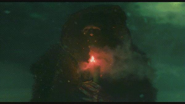 科幻怪物爽片，《弗兰肯斯坦》口碑两极！