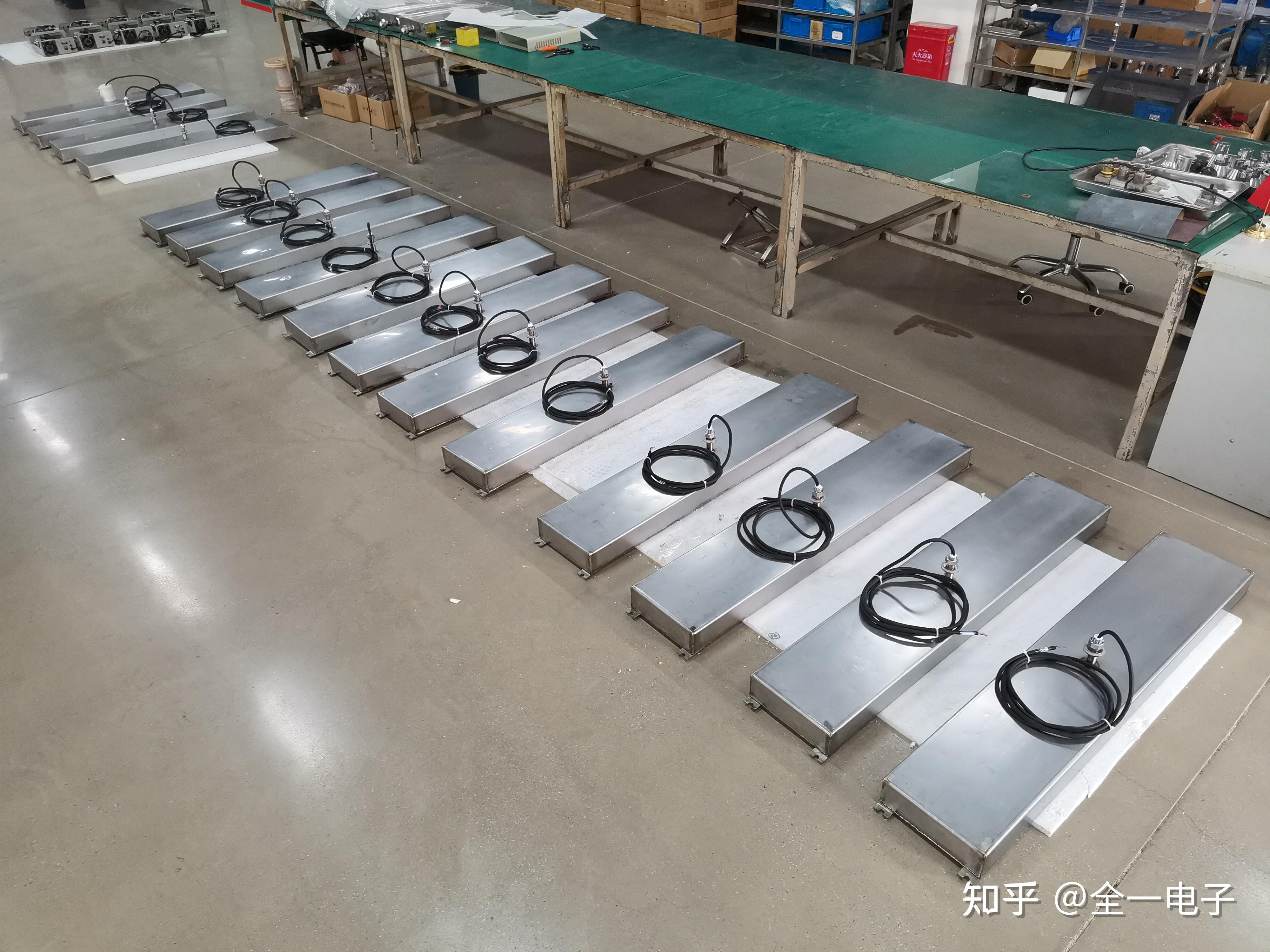 28Khz超声波振板的清洗特点及优势 - 知乎