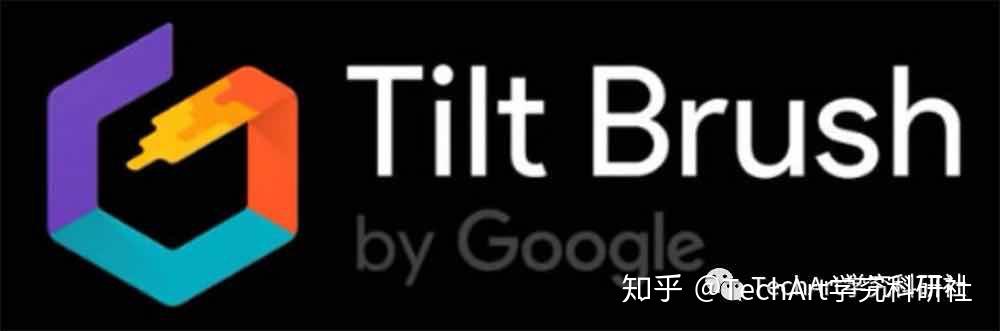 学术干货 | VR虚拟现实,AR增强现实,MR混合现实的最新技术与设计应用的方法整理48 学术干货 | VR虚拟现实,AR增强现实,MR混合现实的最新技术与设计应用的方法整理