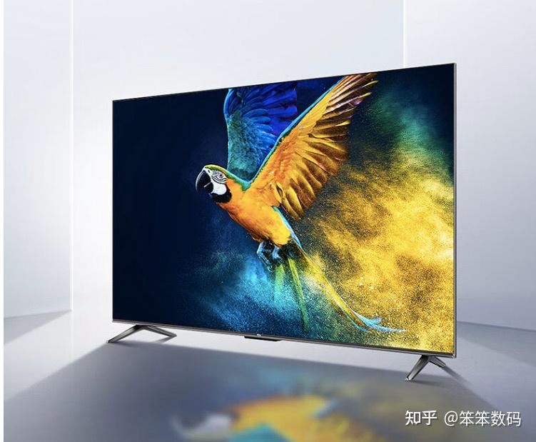 tcl65v8hprotcl65v8hpro电视怎么样具体说说优缺点评测