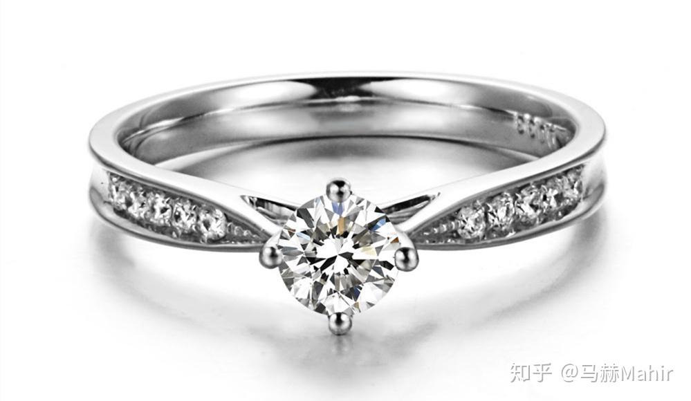 买钻石还是红宝石 v2-55ca8f953a7f31b49aaf2badf5201da3_r.jpg