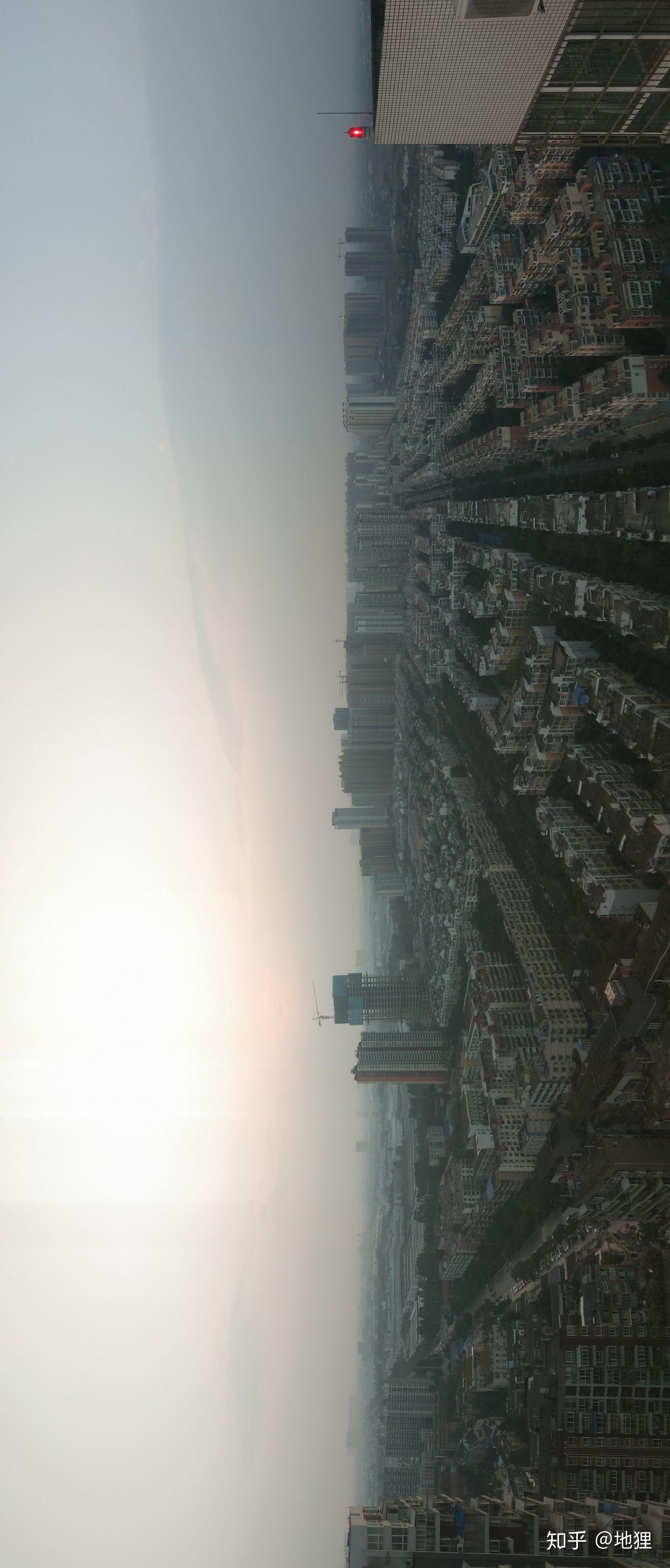 龙泉人均gdp_龙泉宝剑(2)