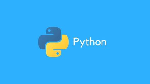 python语言图标图片