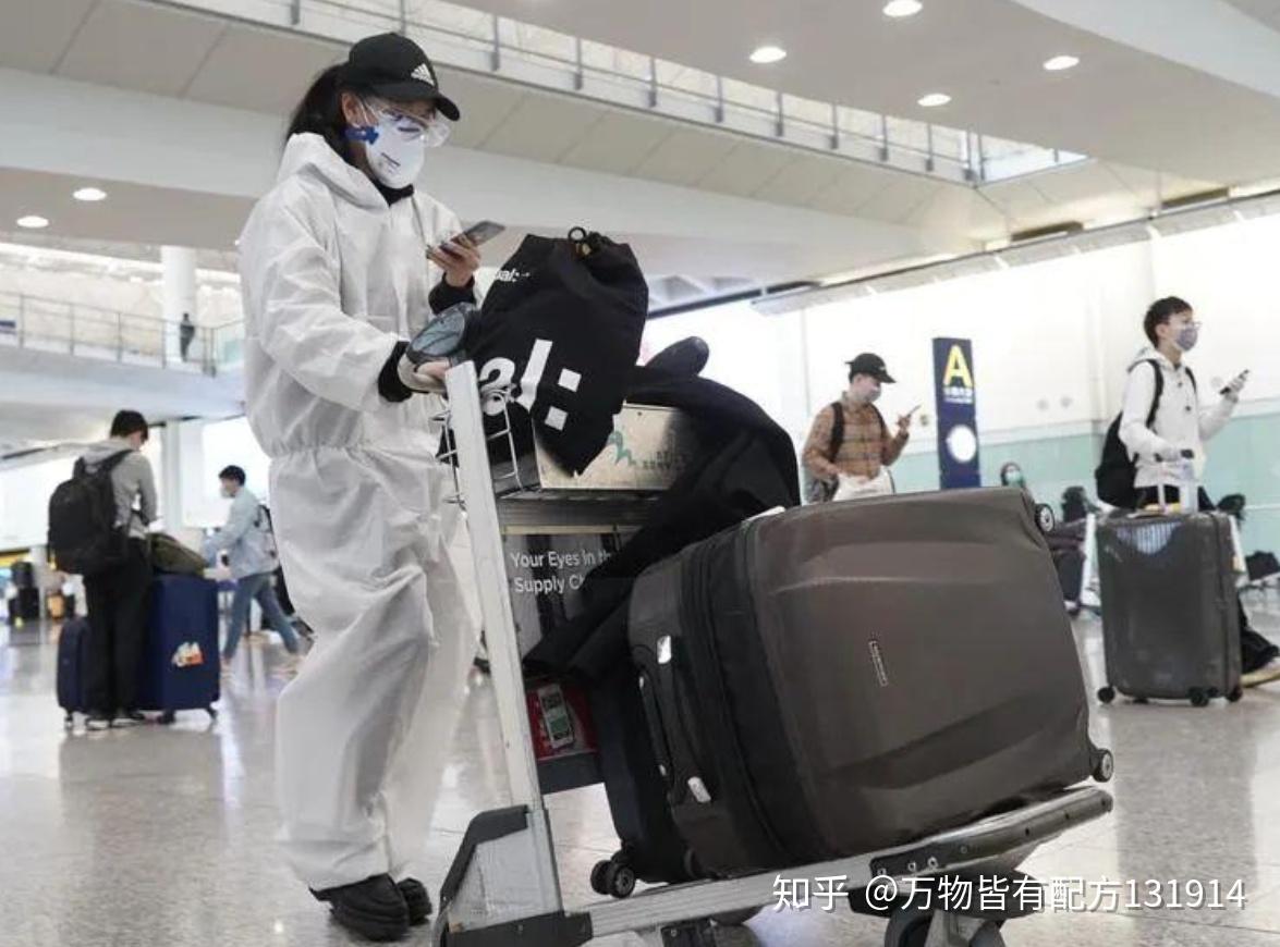 30万人逃离英国伦敦!小留学生家长:请祖国包机接回孩子