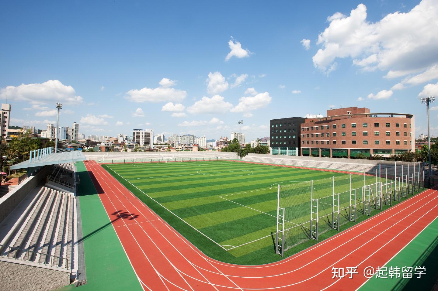 首尔市立大学大学院2022年9月招生日程