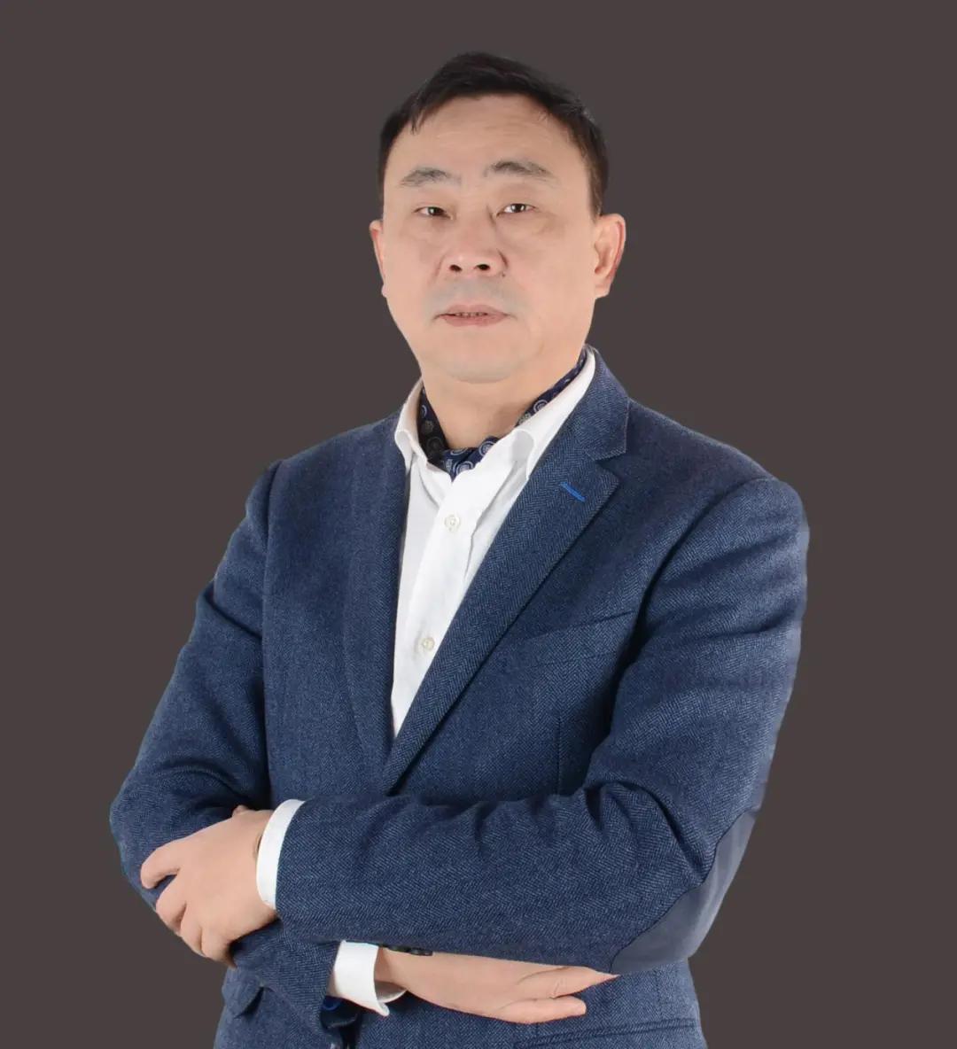 沪上三所联姻共建百年强所!看普世万联的“适度规模化+精品化”发展之道丨律新社专访 - 知乎