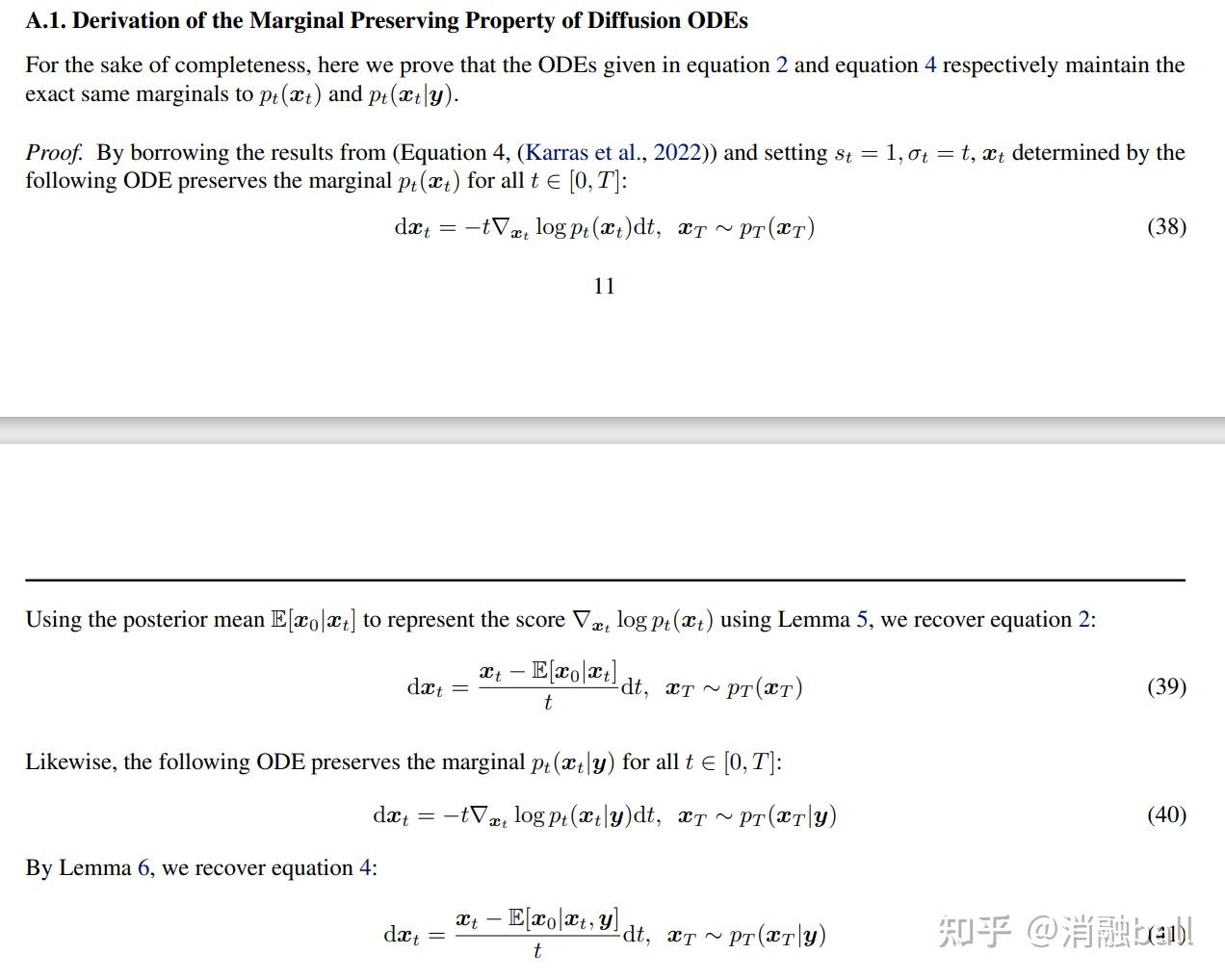 Improving Diffusion Models for Inverse Problems Using Optimal Posterior ...