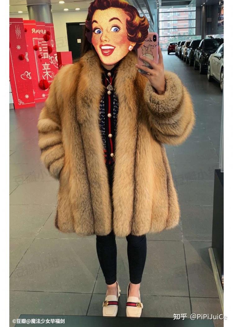 豆瓣土村异军tucci