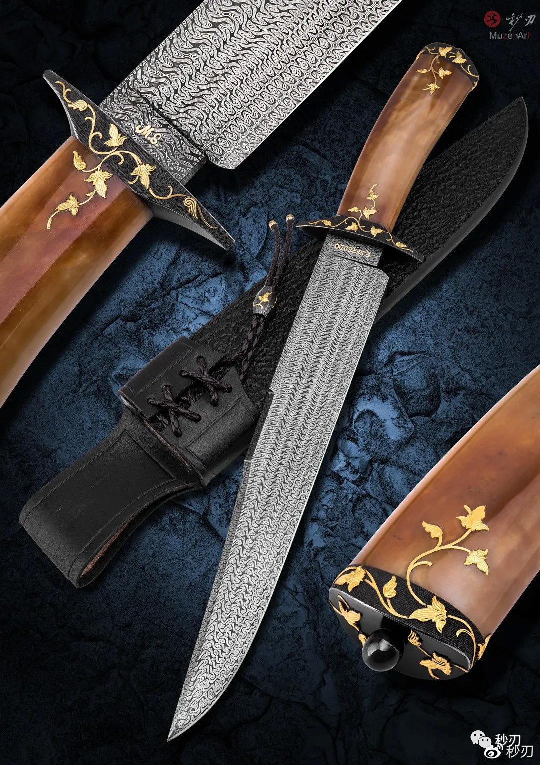 秒哥带你看2021aki新的盛宴新的看点