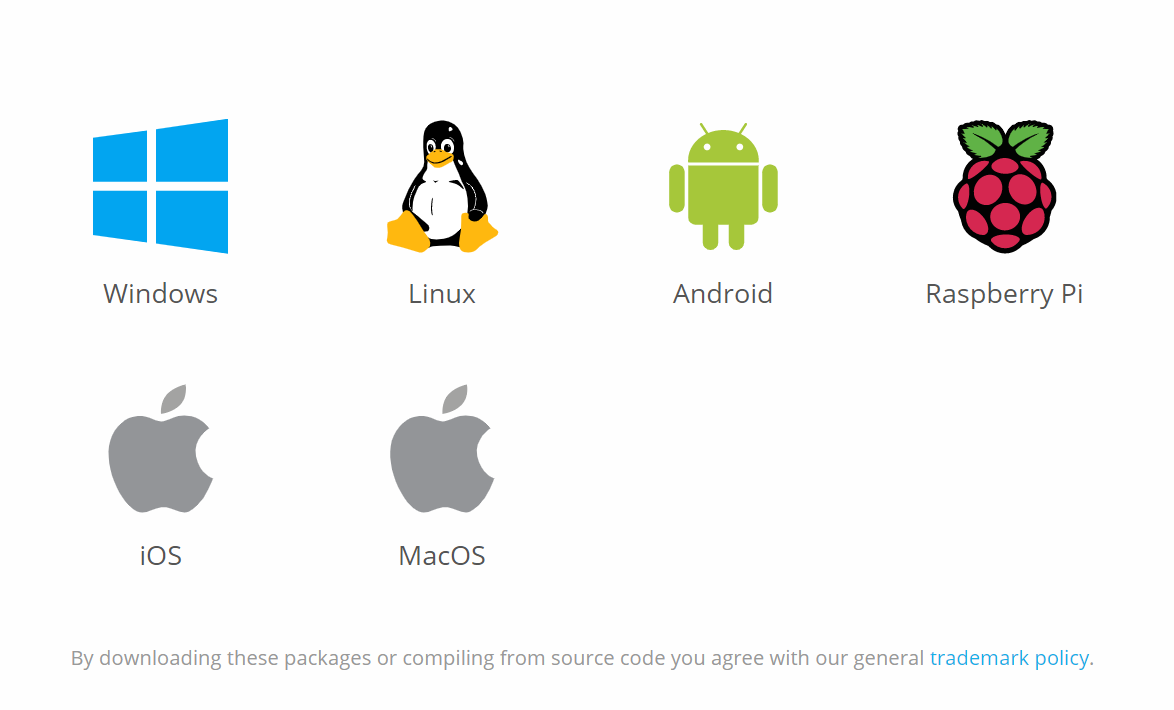 影音先锋资源站av资源_NAS影音资源管理_NAS家庭影院系统