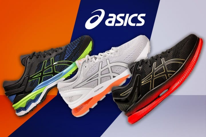 健康鞋专卖 v2-55e36d64592da4be8086772730461633_r.jpg