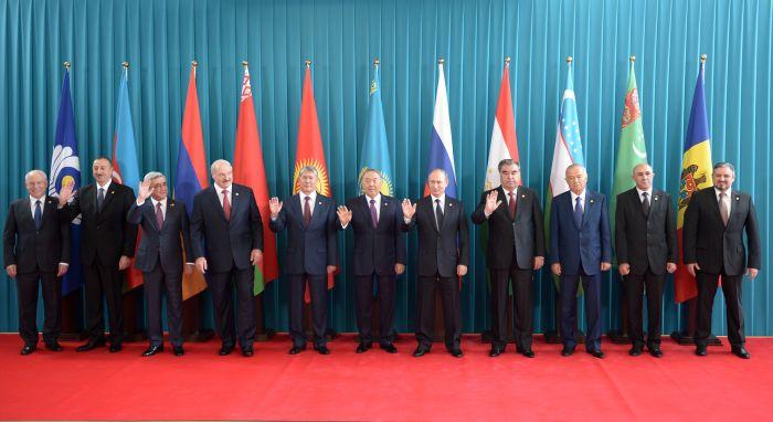 独联体 gdp_俄罗斯和独联体普京