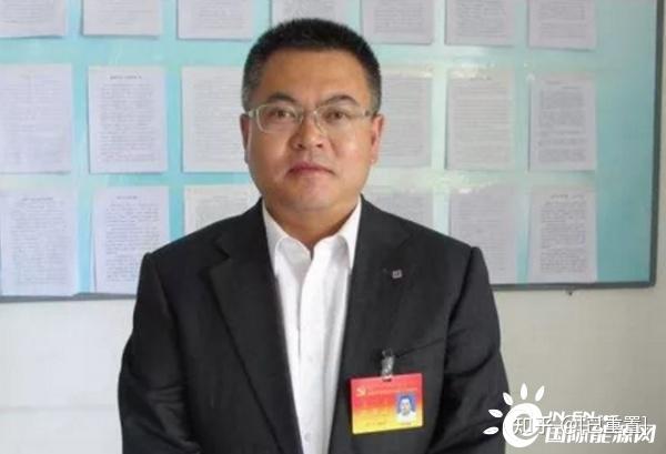 辛保安,孟振平,王祥喜等这些大佬都是什么背景?