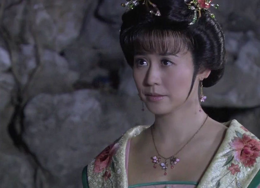 王宝钏:贞洁烈女还是被宠坏的作女?父亲王允沉默,薛平贵叫屈 - 知乎