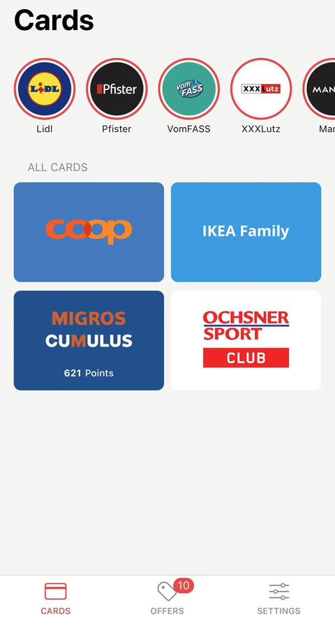 瑞士联邦洛桑理工 知乎