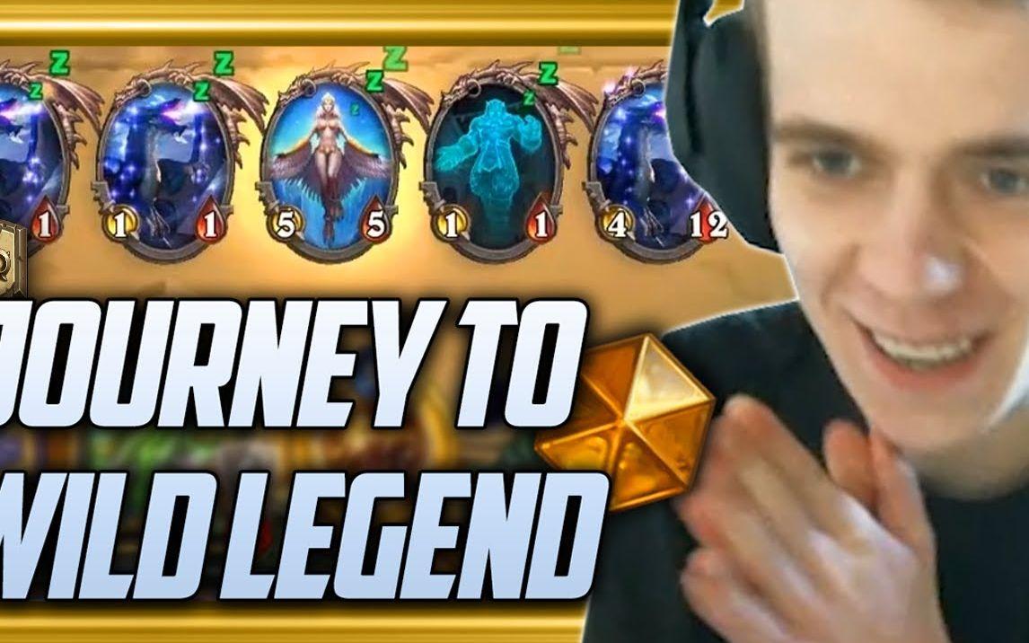 乖乖虎内心狂野听他唱好听的我只要你爱我