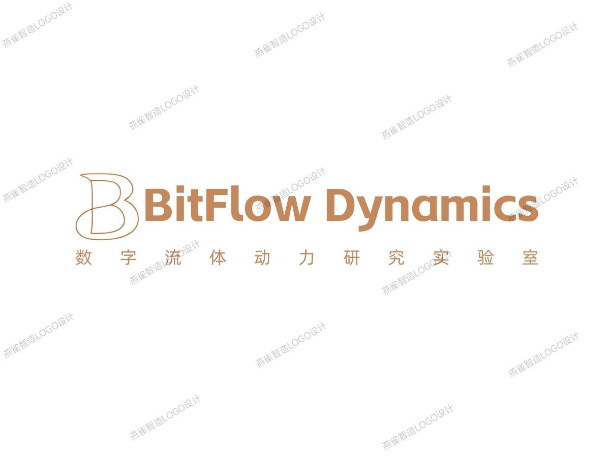 13个创意单字母Logo设计分享,单字母Logo设计起来也不是很难嘛 - 知乎