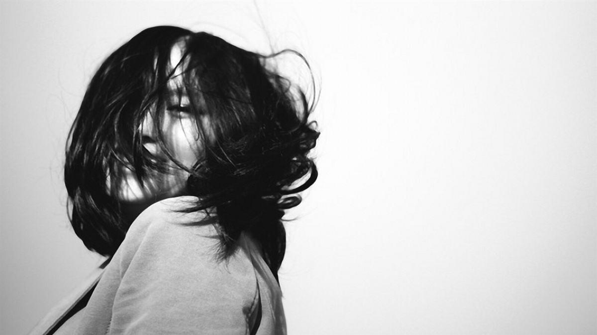 v2-55f07be8ae9bfae59bf3d24ad33d3196_1440w.jpg?source=172ae18b