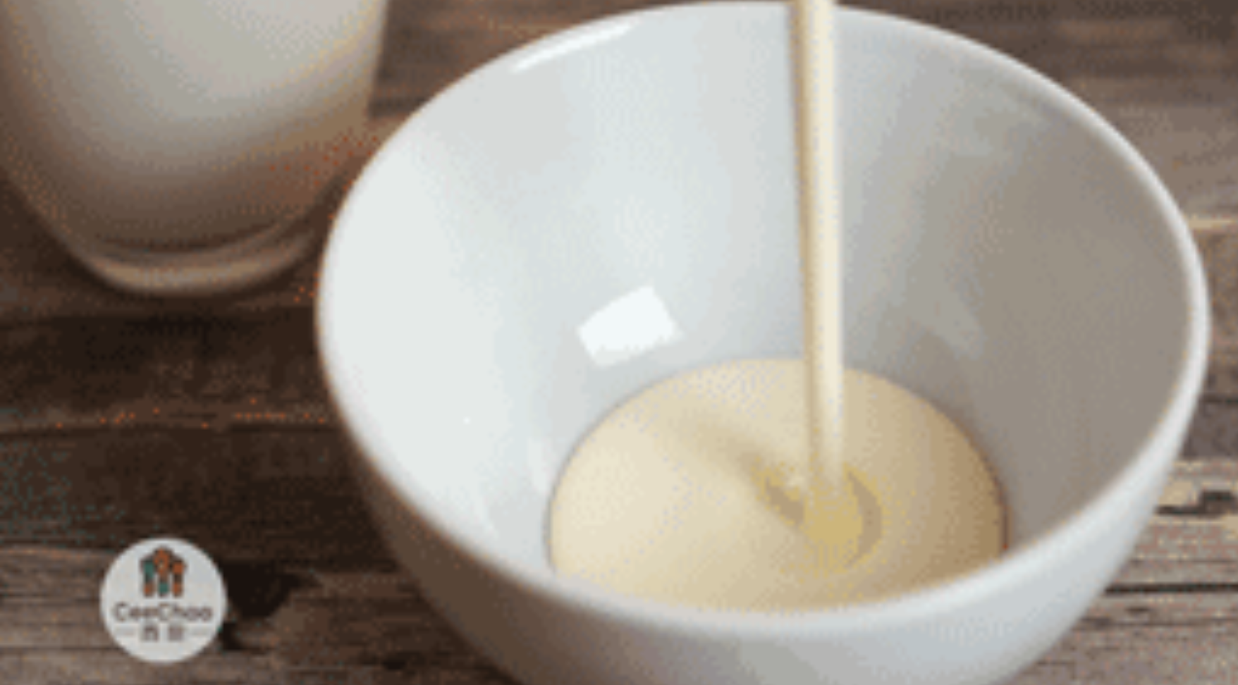 黄油、奶油的联系和区别，黄油、牛奶之间的关系和区别_膳食养生频道_东方养生