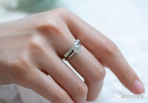 赞同了文章2020-09-28 09:24魔兽徐恩杰为什么叫申驰?