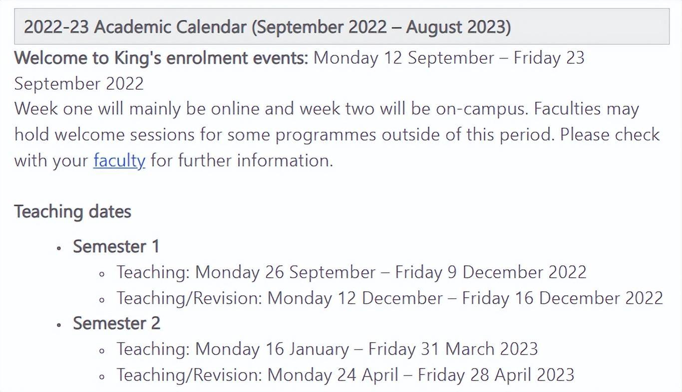 圣诞临近/申请审理暂停，英国大学发布假期闭校时间- 知乎