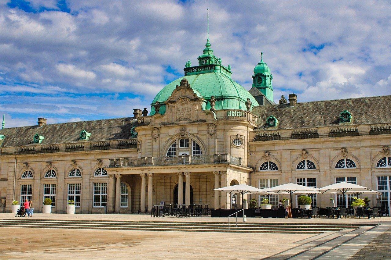 建筑工程一级资质挂靠合作加盟建筑工程施工总承包一级资质