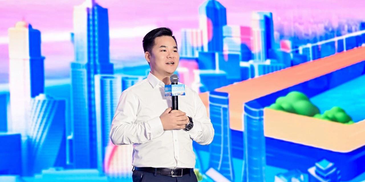 顺心捷达,悄悄拔尖 - 知乎