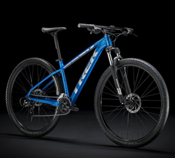 2021崔克trek自行车推荐!崔克自行车怎么样?