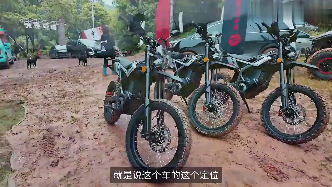 蹦直线以外的新玩法