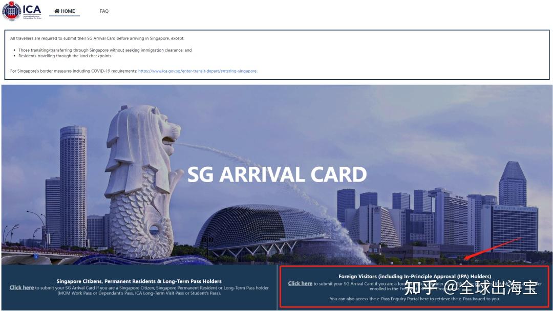 V2 55faf4bdefceddb75165a870c4cd5099 1440w