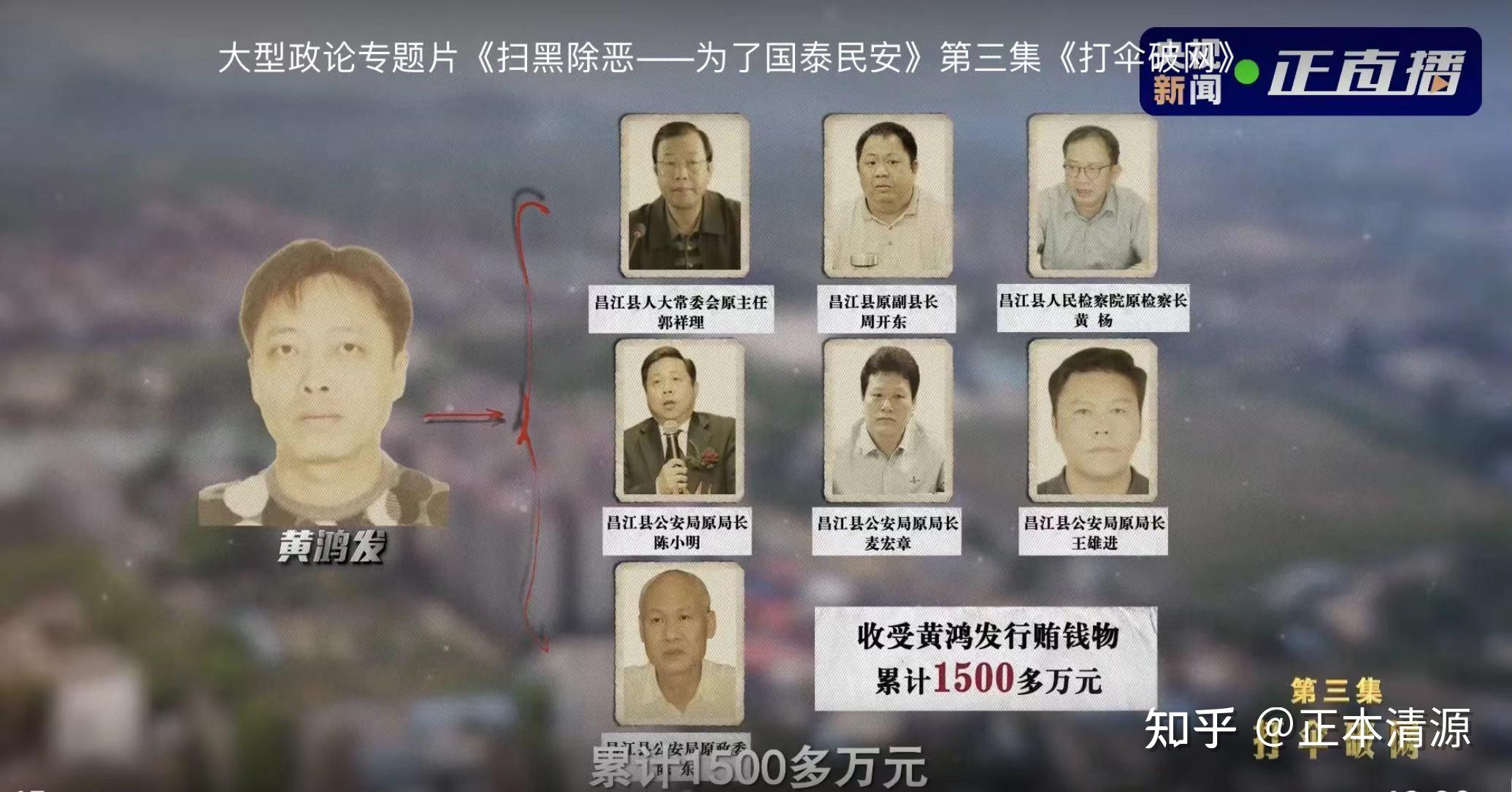 女公安局长，被判12年_丽娜_奉贤区_上海市