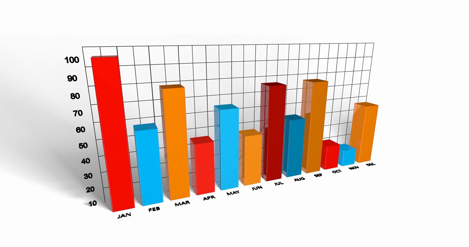 chart-table-graph-diagram-figure