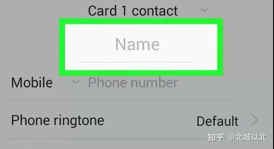 whatsapp中国号码可以注册吗-whatsapp能用中国手机号登入吗