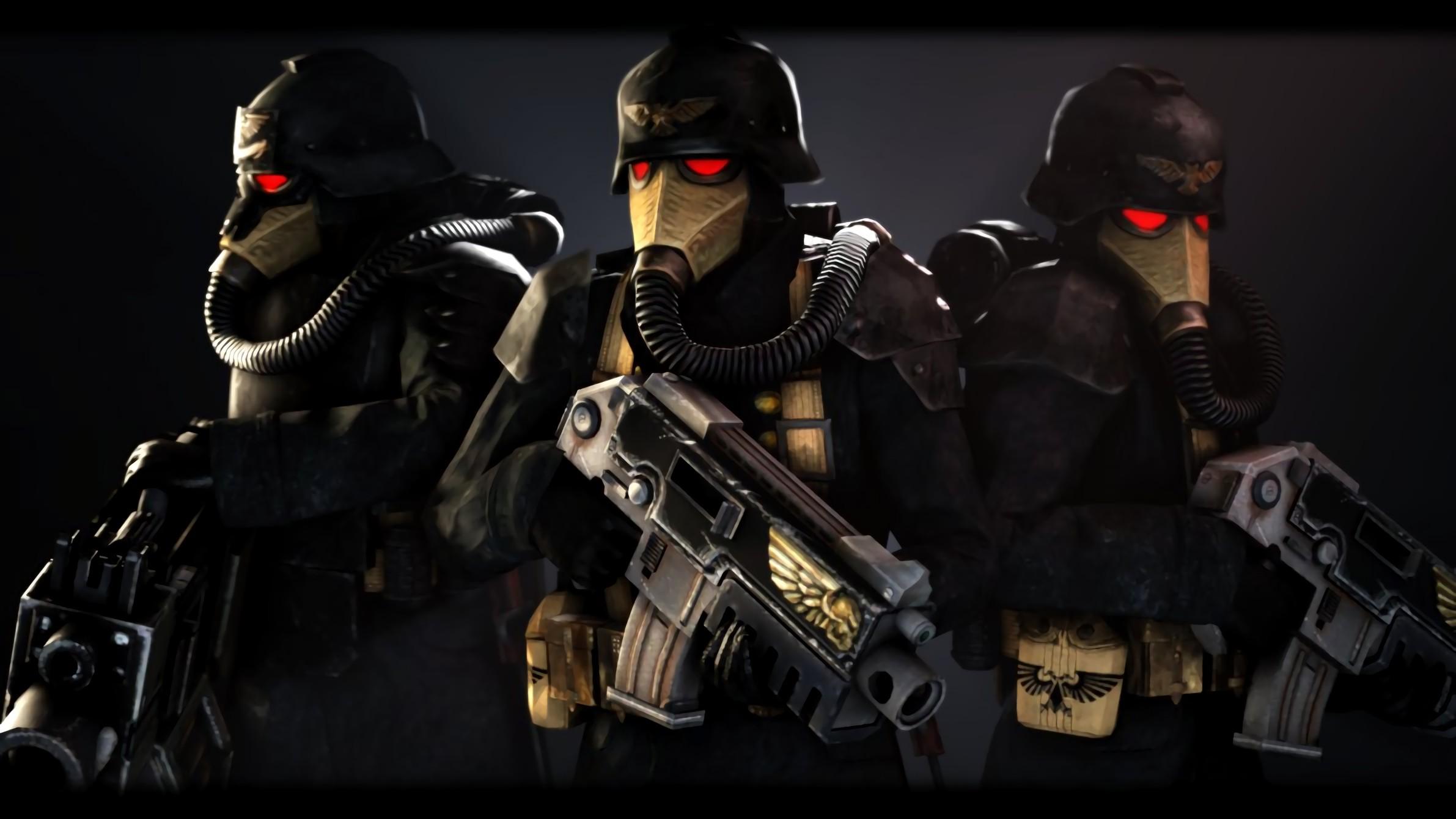 帝国基石发布于 22 小时前 · 2467 次播放中古战锤战锤40k:星际战士