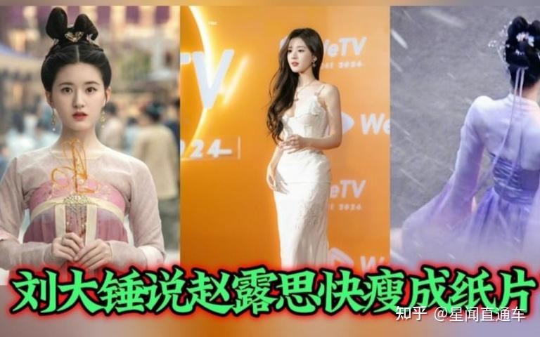 此前,李玟参加《中国好声音