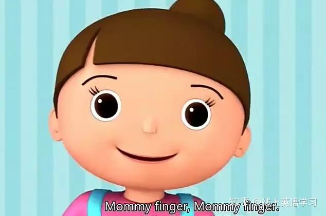 不到3岁英语启蒙现在6岁成功达到北美小学三年级阅读能力